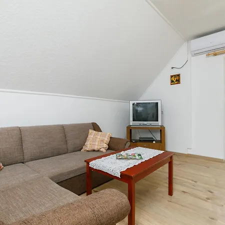 公寓 By Interhome